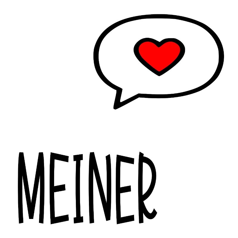 Relation de la Saint-Valentin à moi