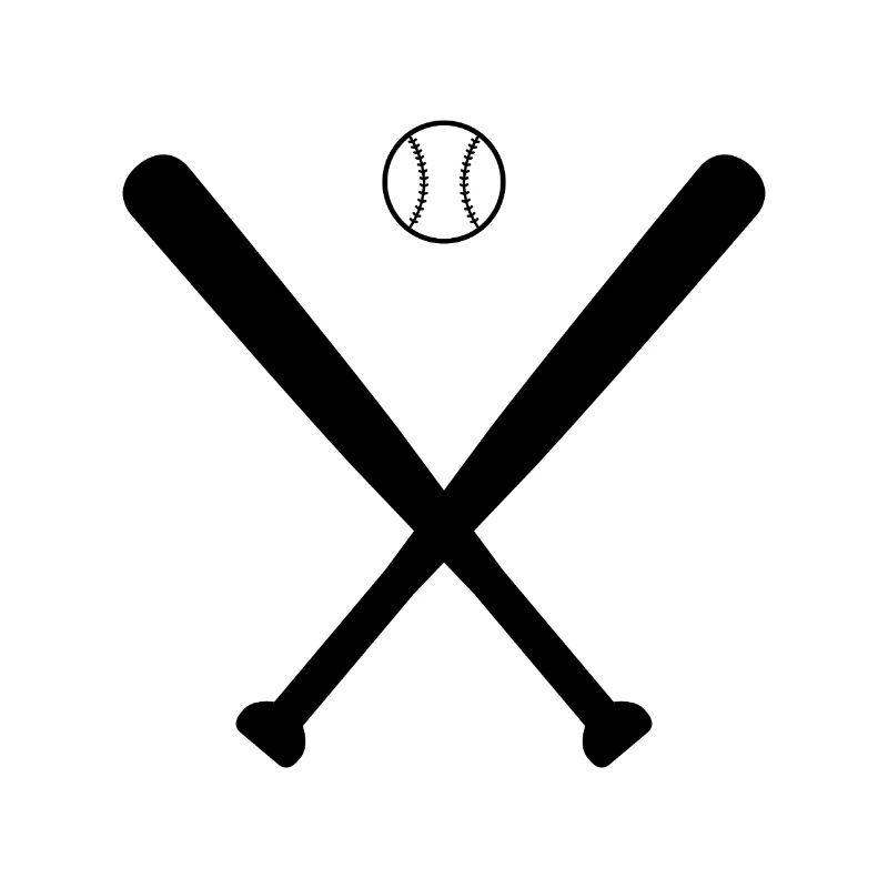 Baseball bats