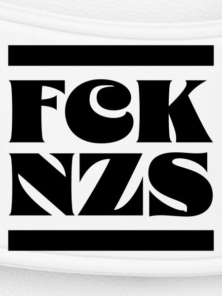 Fck Nzs