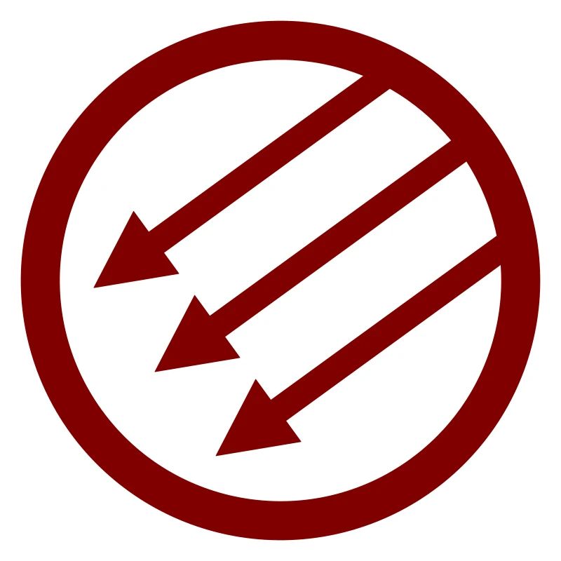 Front de fer / Front de l’Eiserne / Järnfronten