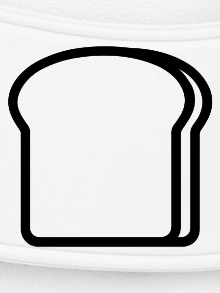 Toast