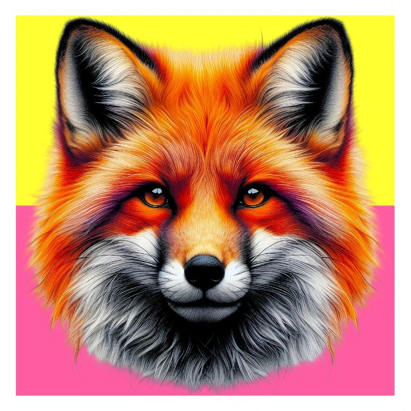 fox