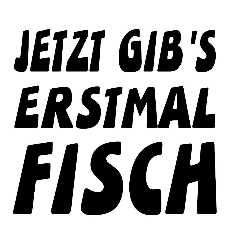 Fisch