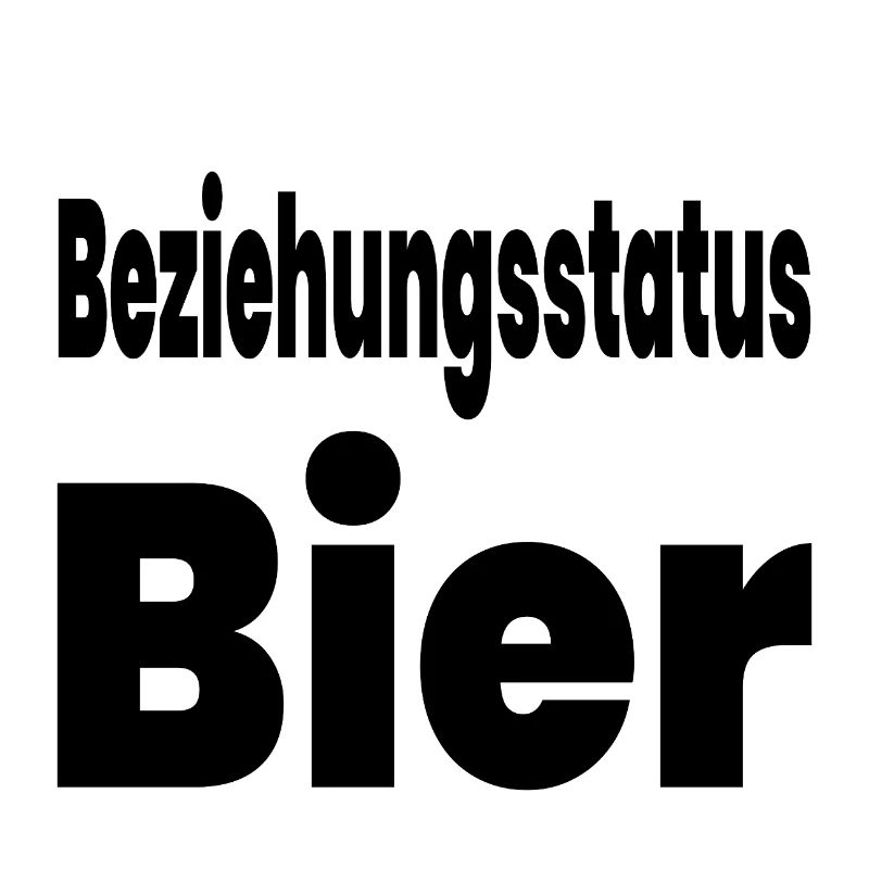 Bier