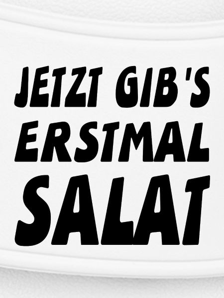 Salat