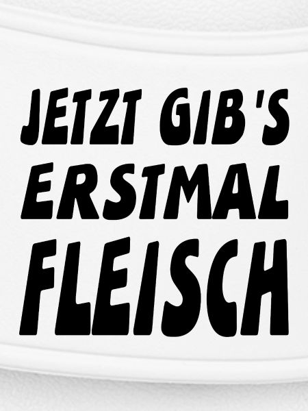 Fleisch