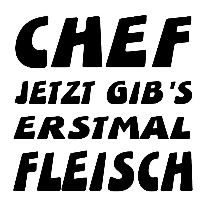 Chef