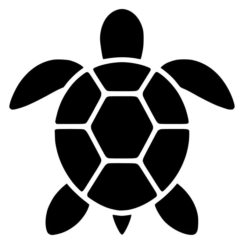 Schildkröte