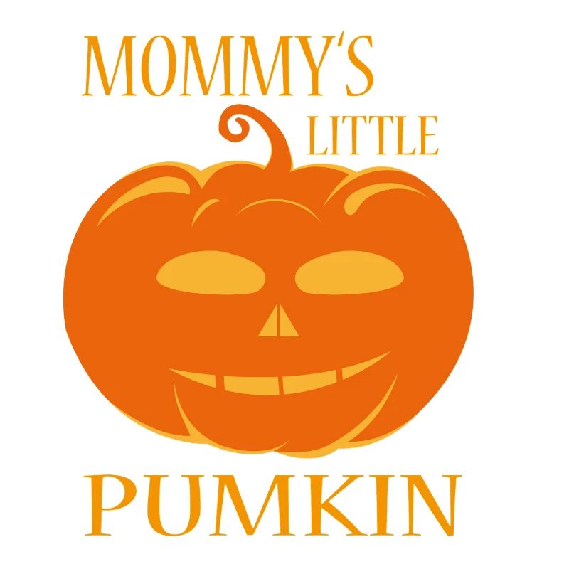 Halloween - Zombie - Horror - Pumpkin