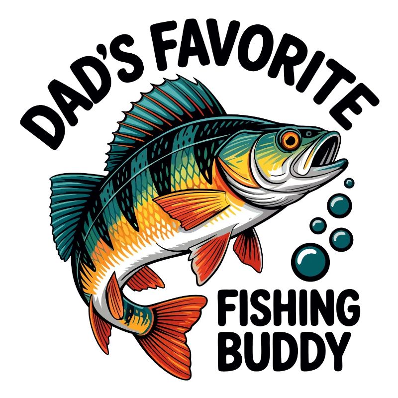 L’Ange Buddy de Papa