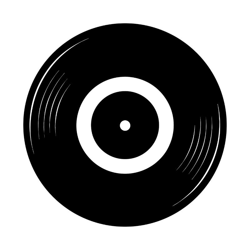 Vinyle