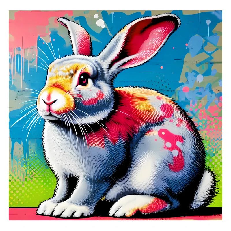 lapin