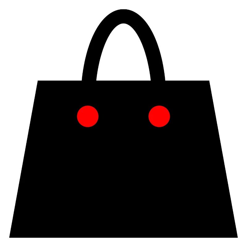Sac à main
