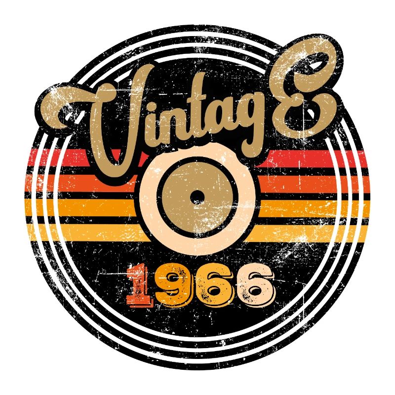Millésime 1966
