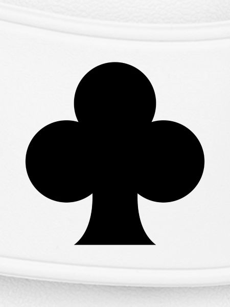 Clubs