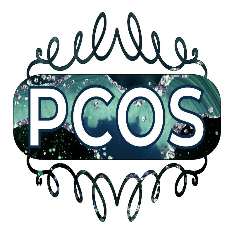 Hormones PCOS