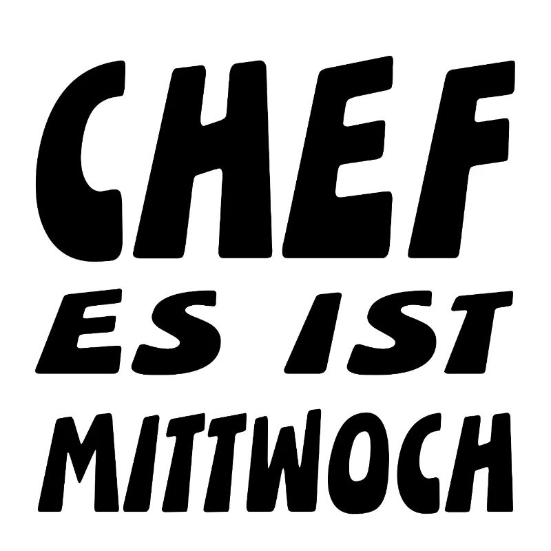 Chef