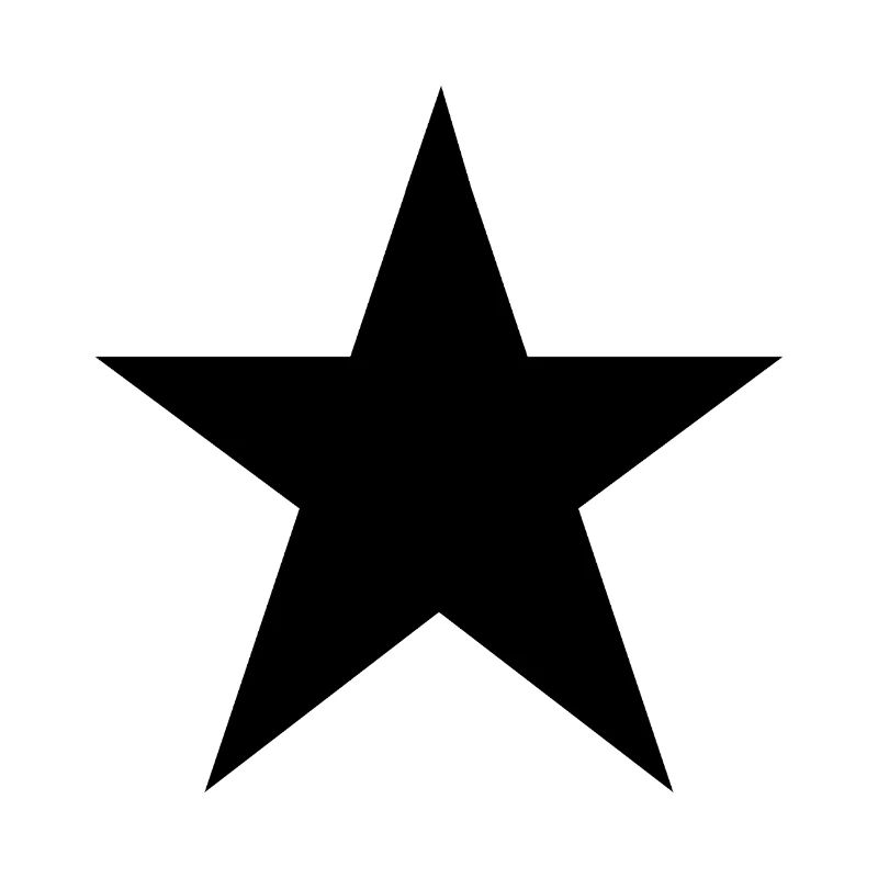 Stern
