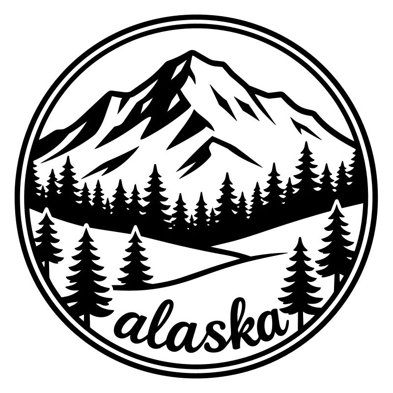 Alaska