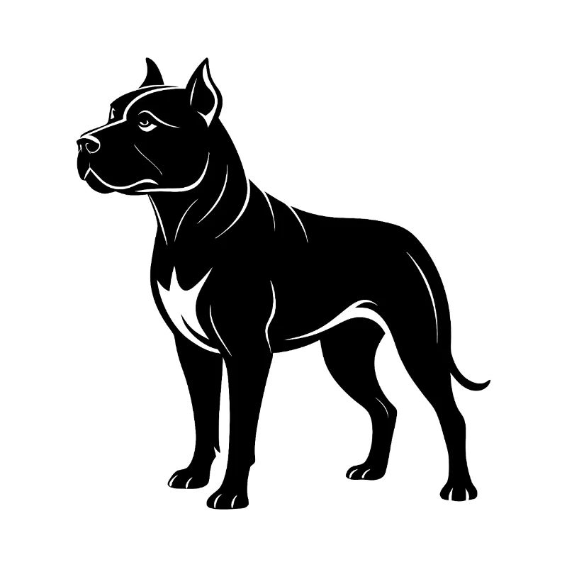 Hund