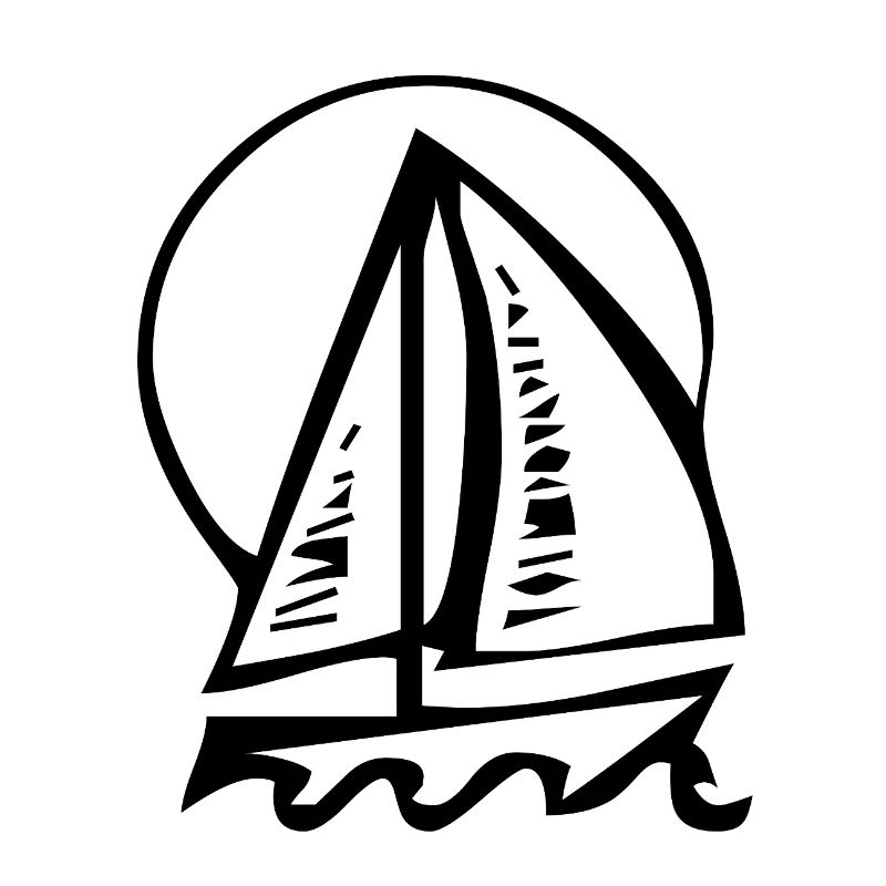 Voile