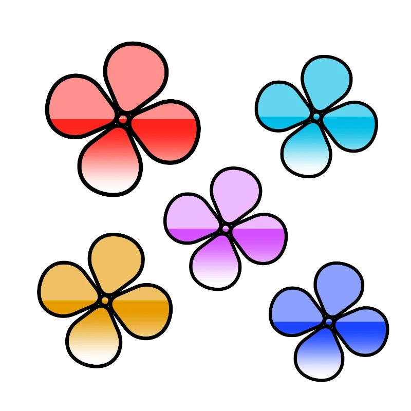 Blumen