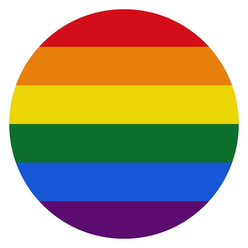 Drapeau gay