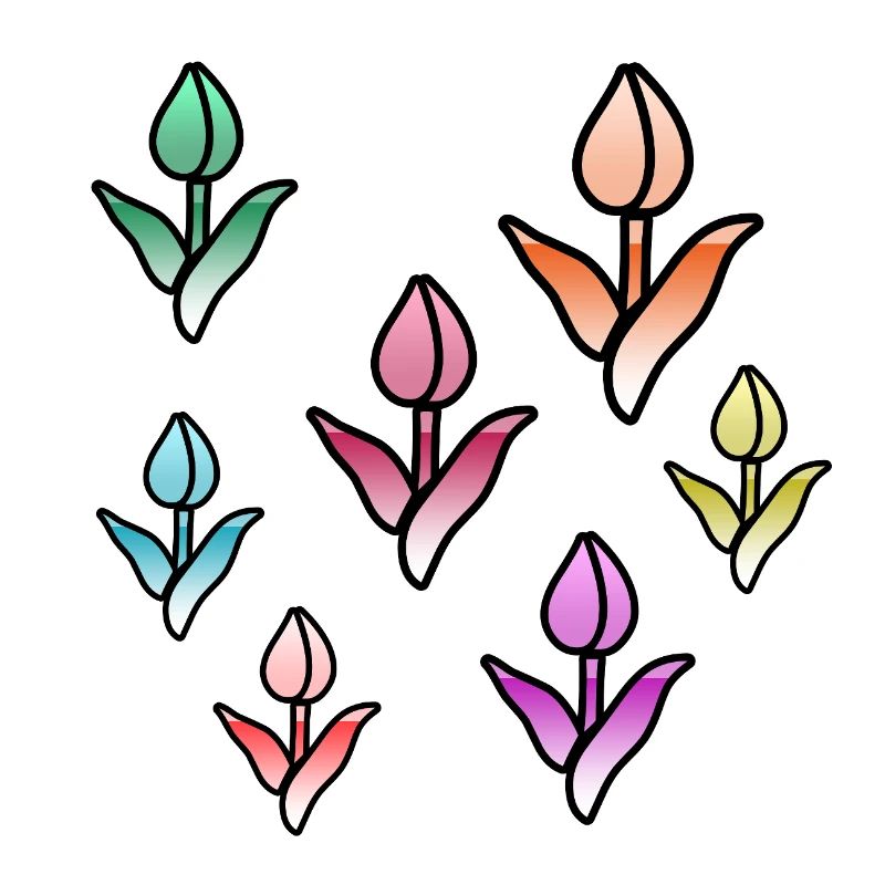 Blumen
