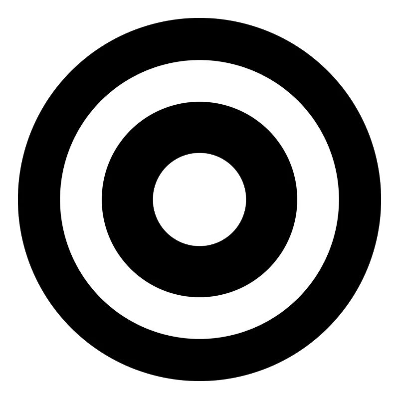 Black Target