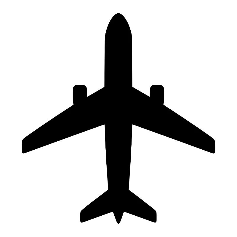 airplane