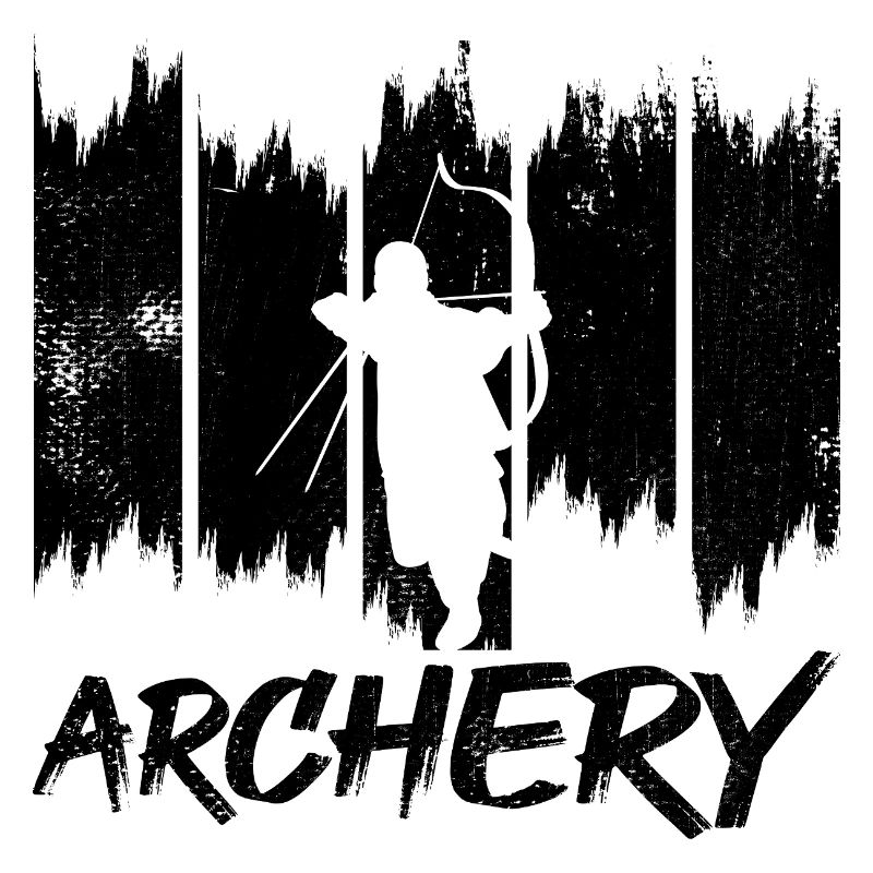 archery