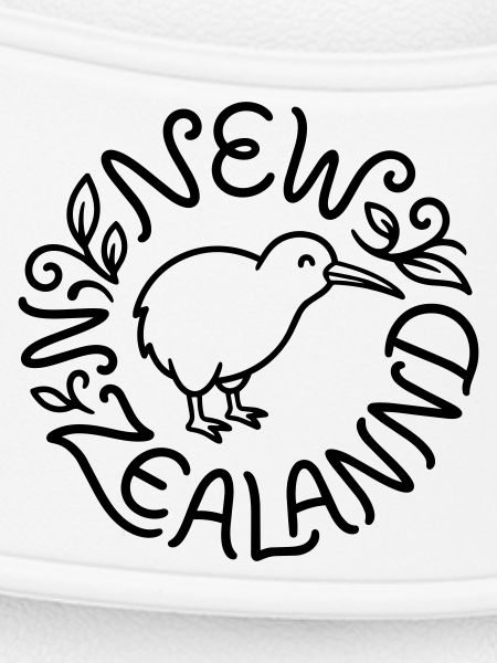 Neuseeland