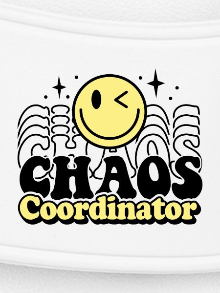 Koordinator