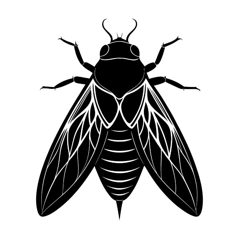 Cicada