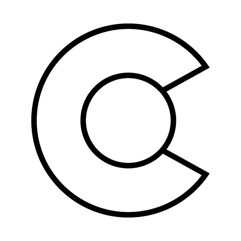 Colorado State Flag