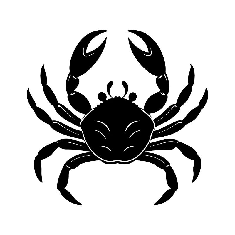 Crabe