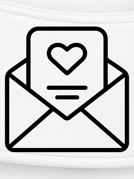 Love Letter