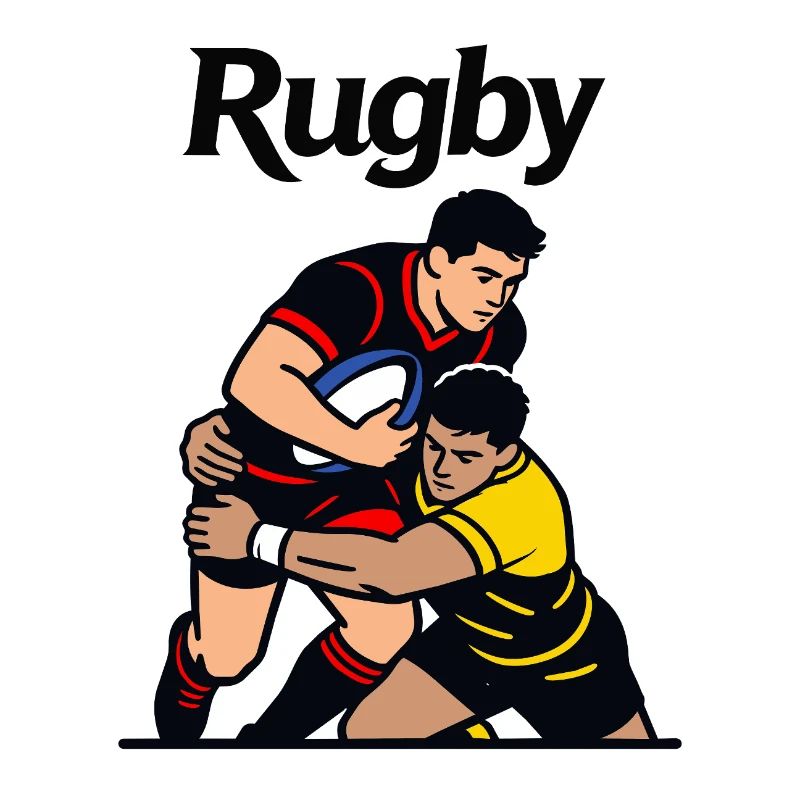 Rugby