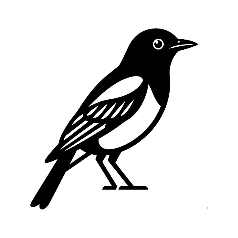 Vogel