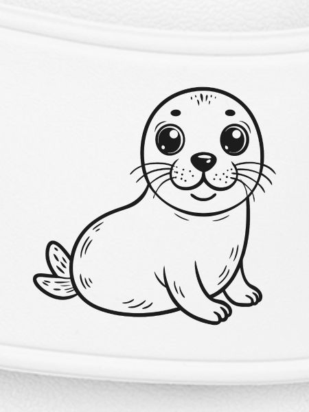 Seal