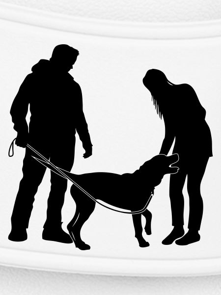 Hundebesitzer