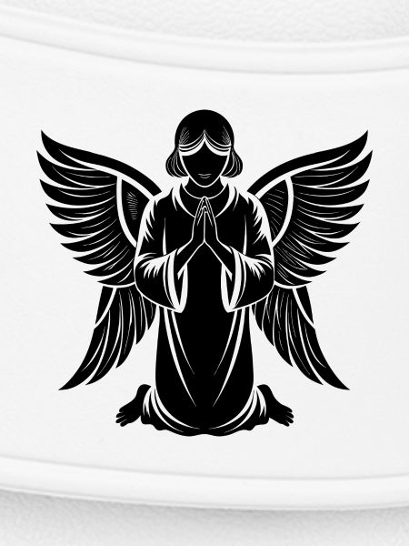 Engel