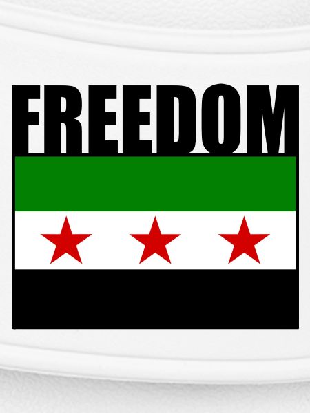 Syria