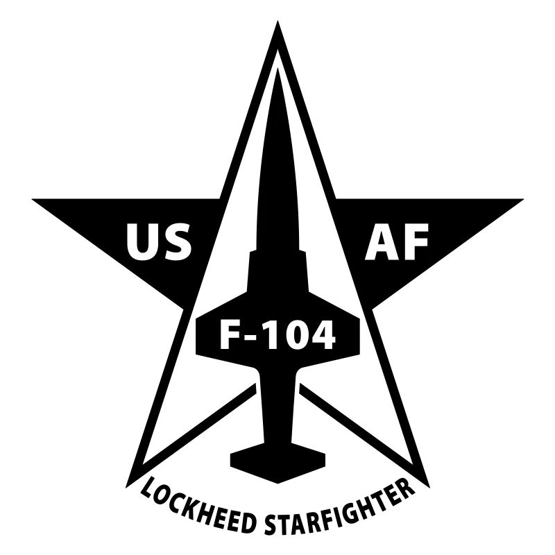 Lockheed Starfighter