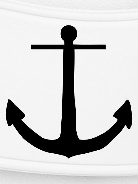 anchor