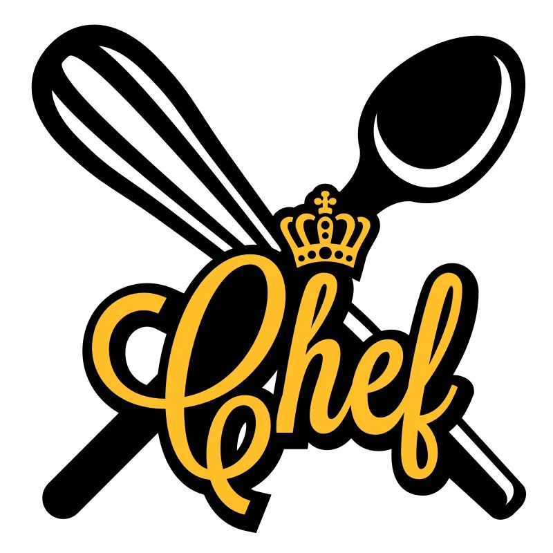 Chef | Chefkoch | Cook