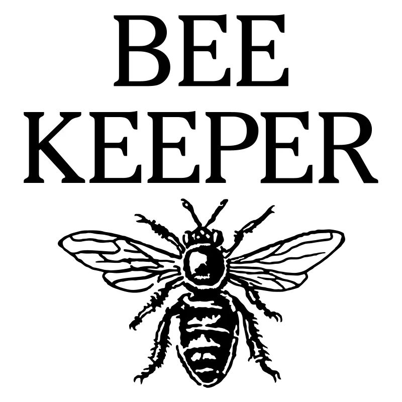 Beekeeper