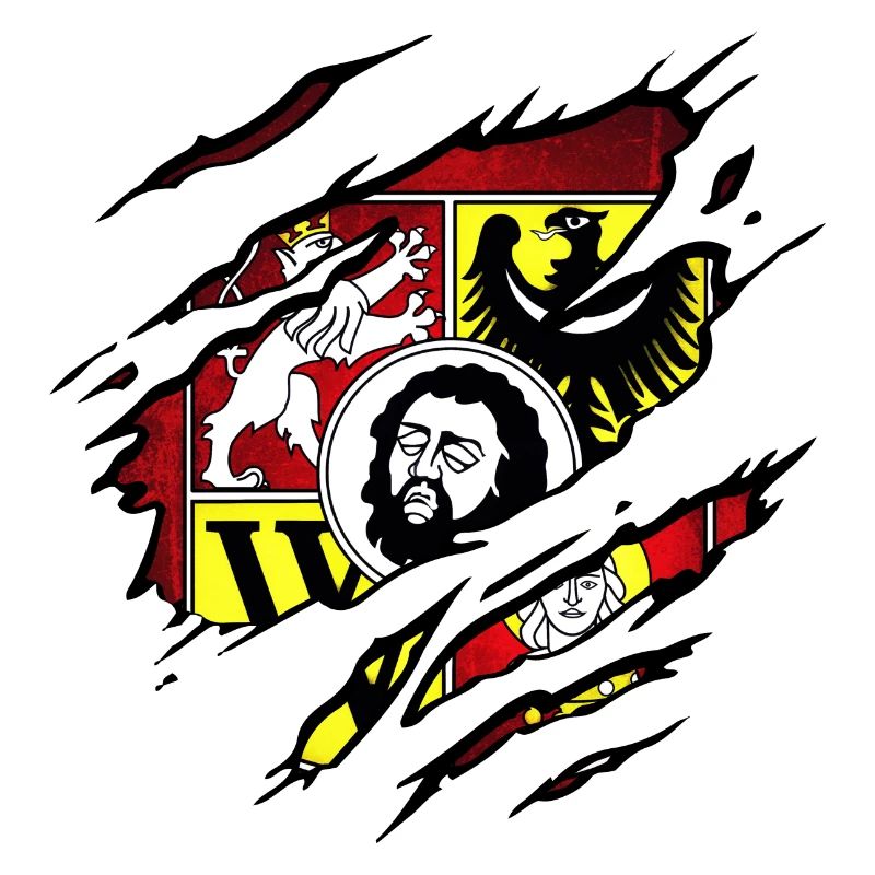 Wrocław, Polska, Wroclaw, Wroclaw - Conception
