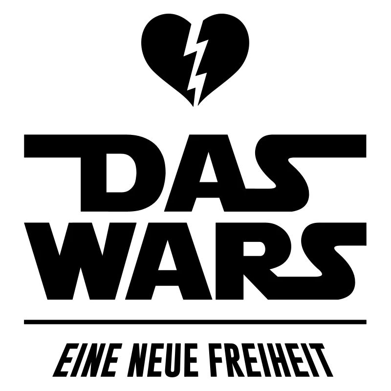 Das Wars - Trennung, Scheidung