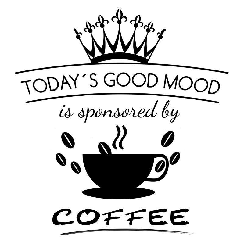 Good mood coffee | Good Mood